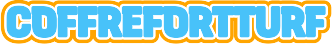 coffrefortturf