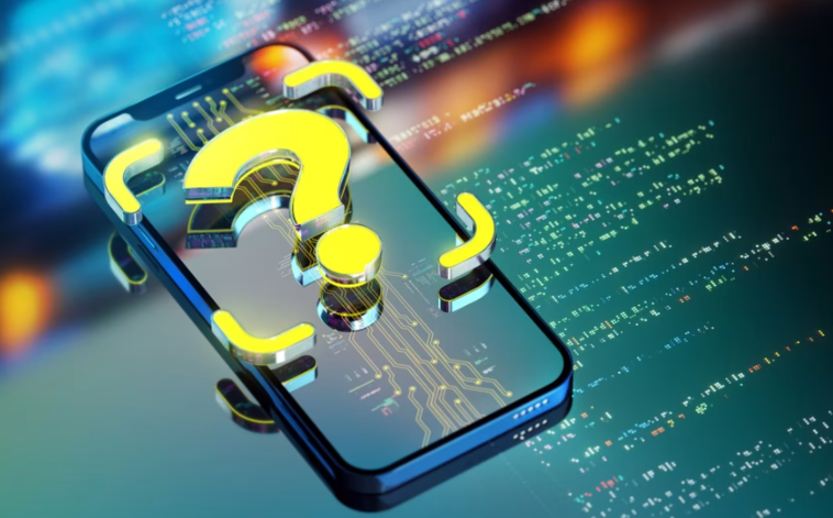 What Is Software and How Does It Work?