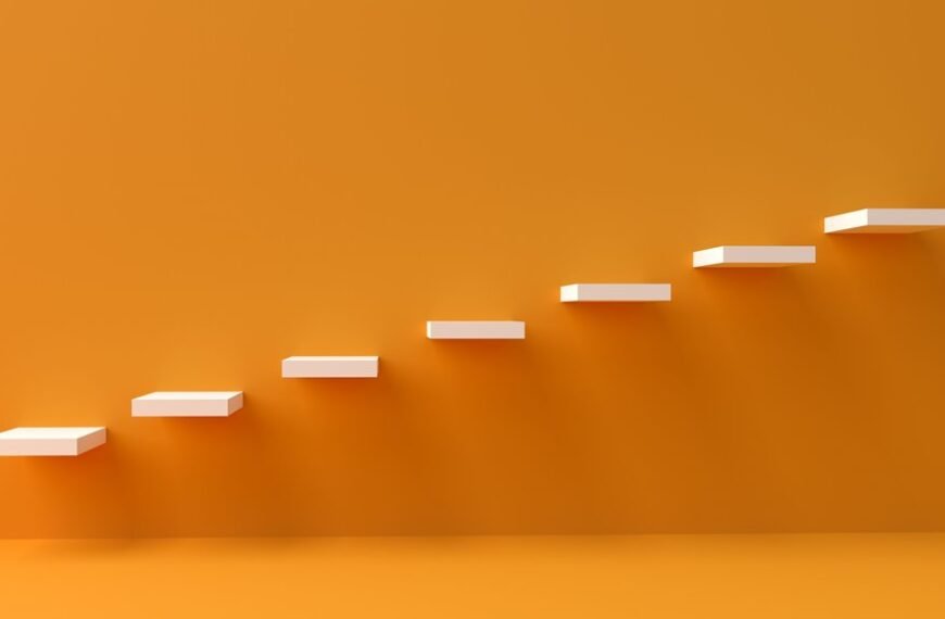 understanding ghxpftmektzja step by step phrase stepwise analysis of ghxpftmektzja